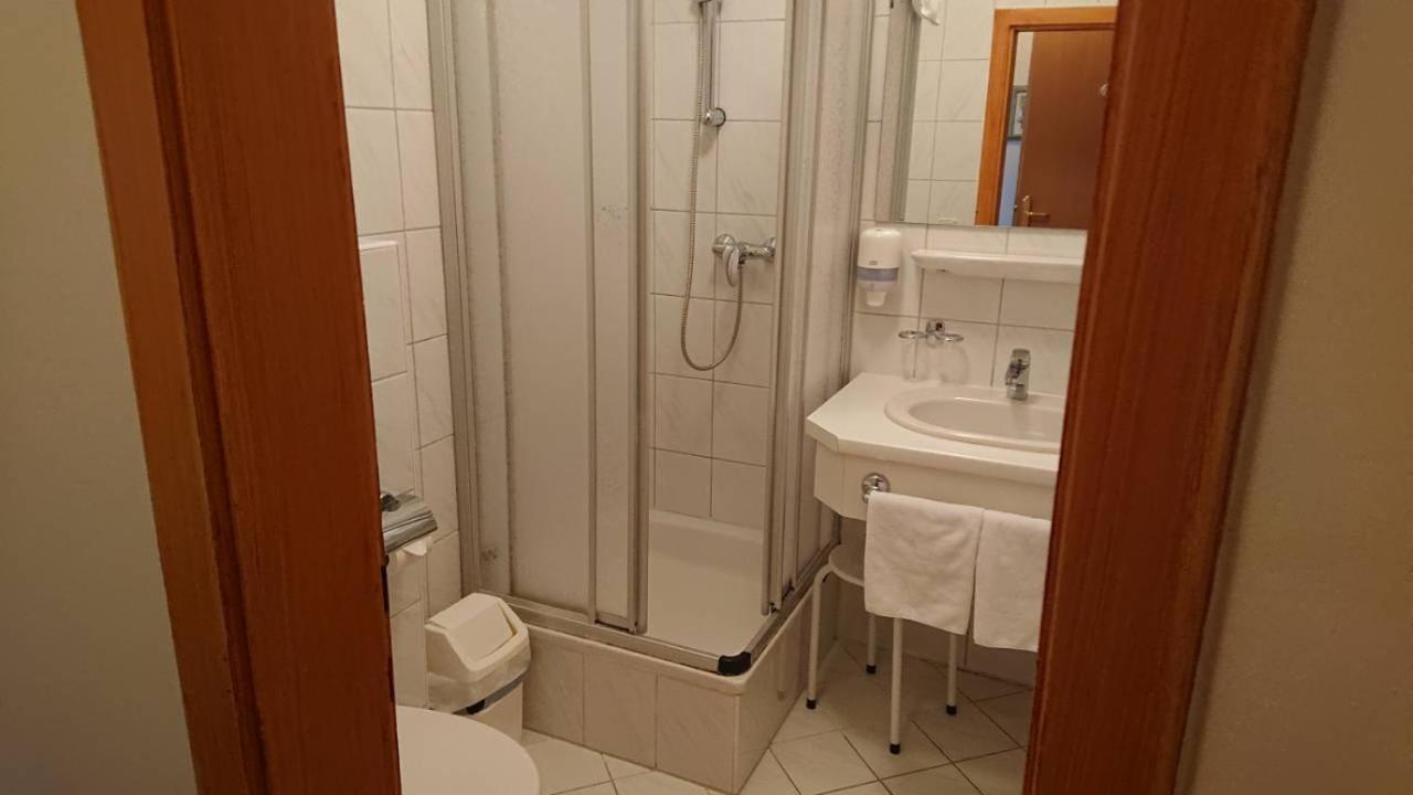 Hotel Alpenrose Tauplitzalm Kültér fotó
